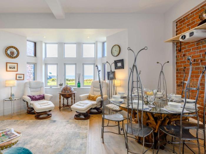 2 Bed in Porthcawl 87294