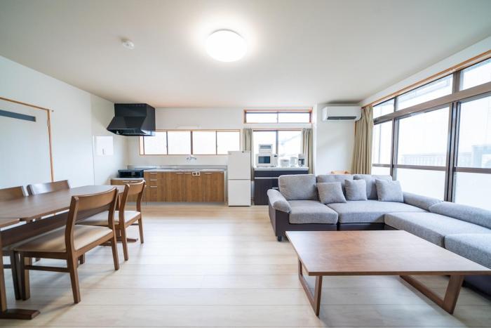 えのきや能生 Enokiya Nou