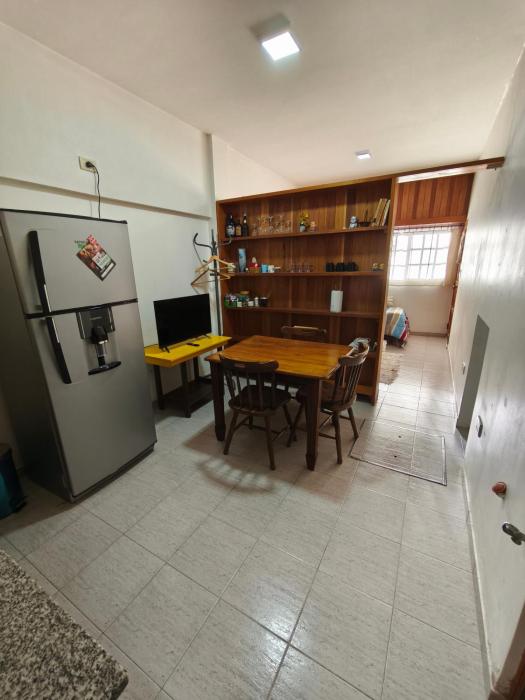 Hogar Argentina 2