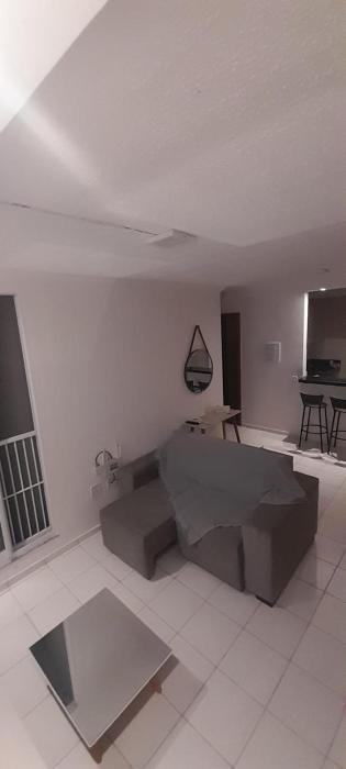 Ap no Turu, 10 min das praias