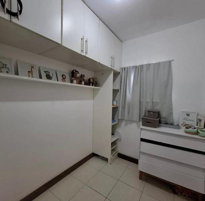 Casa em Vilas do Atlântico