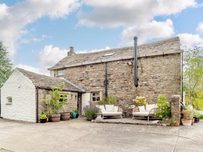 2 Bed in Westgate 93111