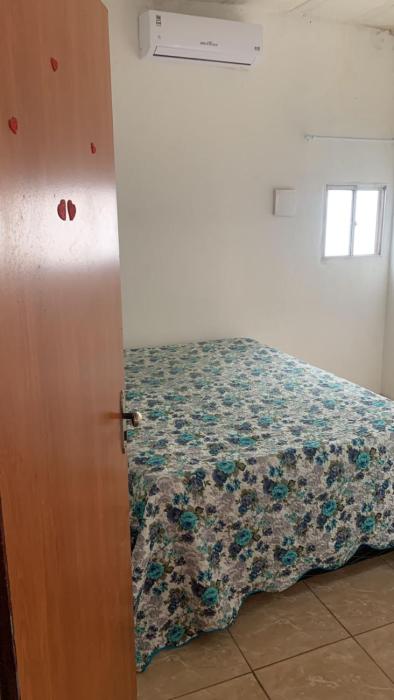 Apartamento Garanhuns Centro FIG
