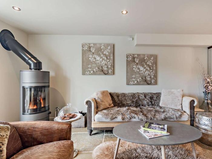 3 Bed in Melton Mowbray 61788