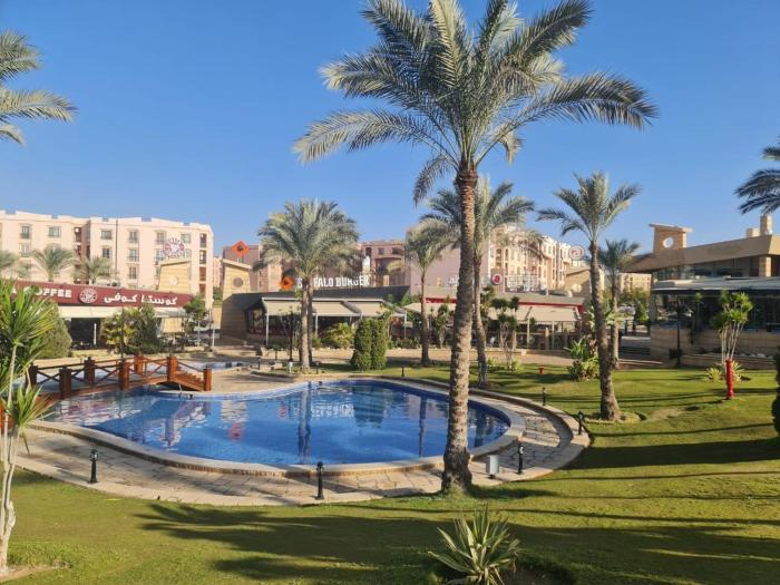 شقة فندقية - تسجيل الوصول الذاتي على مدار 24 ساعة