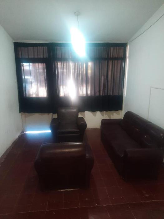 Casa Alojamiento TELAR DE SUEÑOS