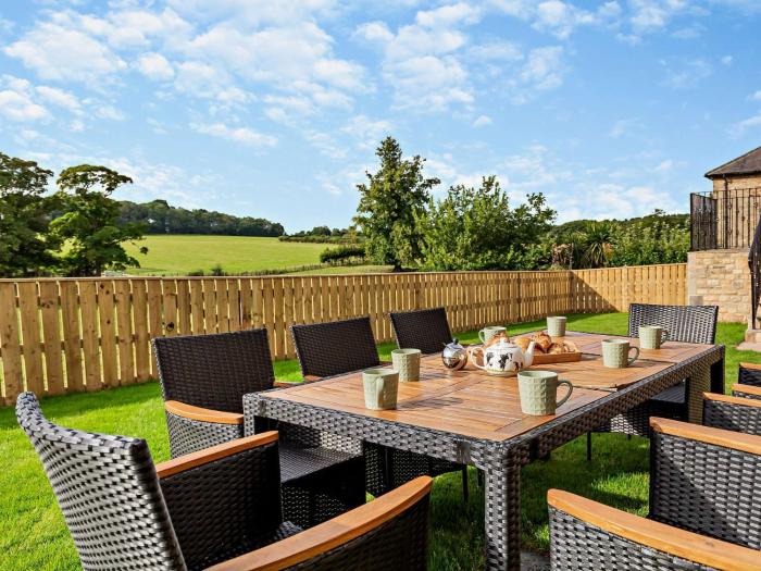 4 Bed in Byers Green 95189