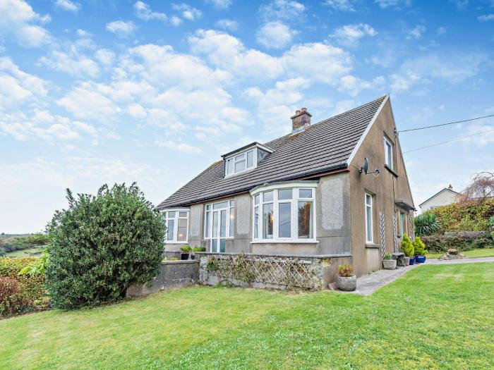 4 Bed in Wisemans Bridge 57793