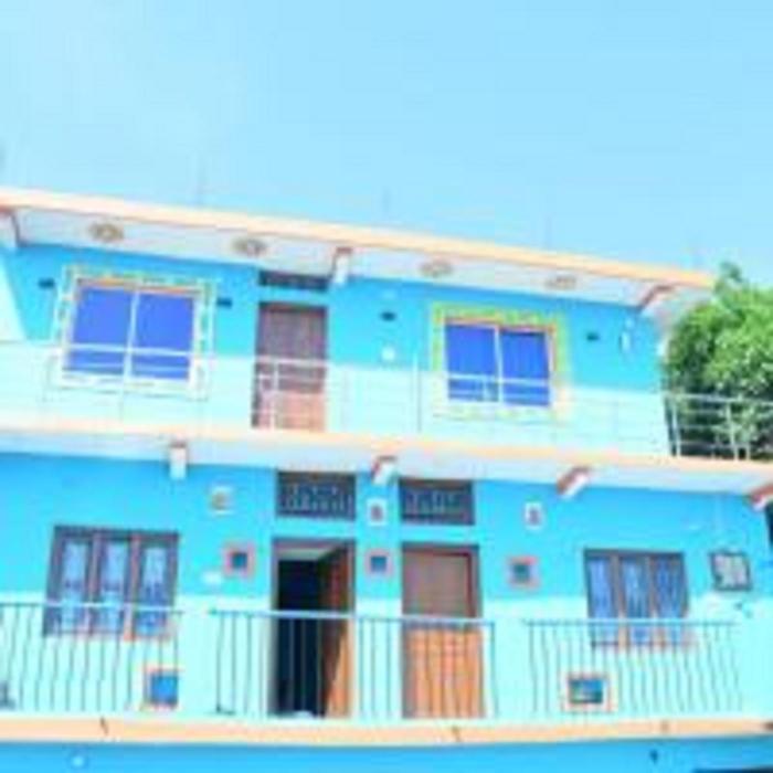 Phooldei Homestay By StayApart