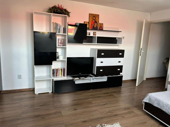 Apartament cu 2 camere