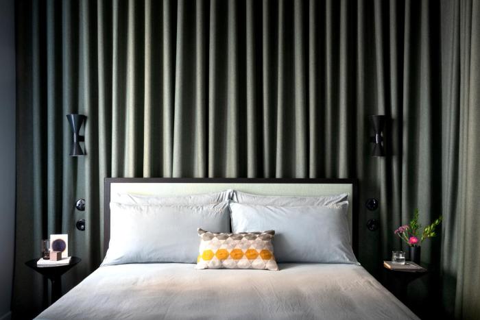 HOMY Repubblica - A Luxury Collection