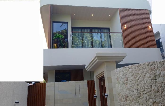 khadiravani manggala ubud