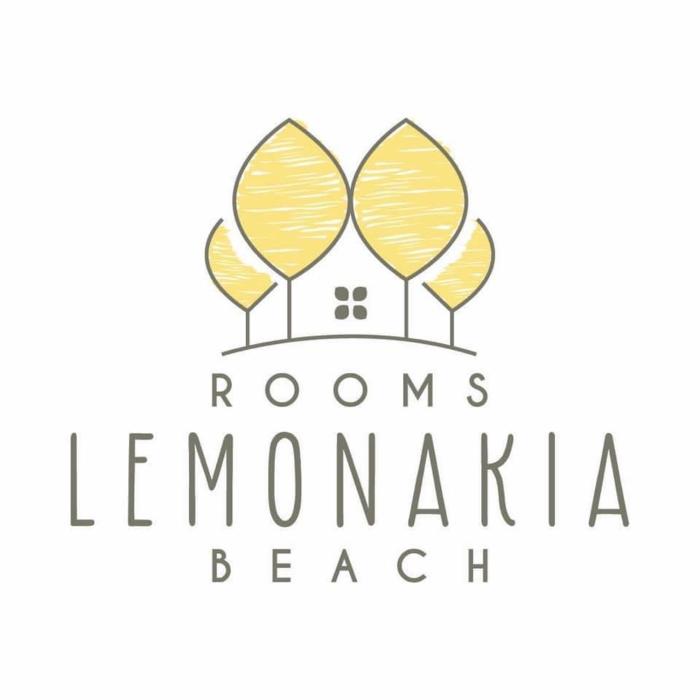 Rooms Lemonakia Beach