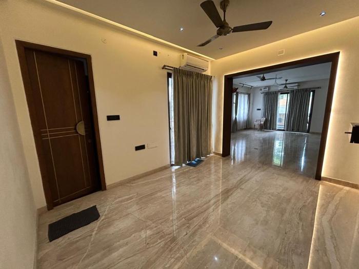 Home Stay