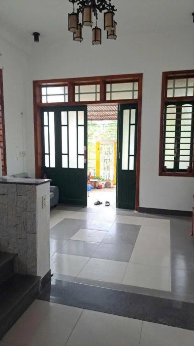 The Golden Bay Hideout - Bay View