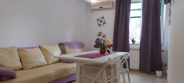 Apartament Neptun Olimp