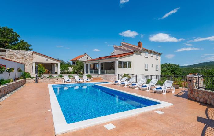 Nice Home In Cvrljevo