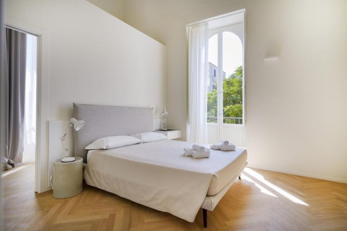 PalazzoTorre 101 - Luxury Apartment & Terrace