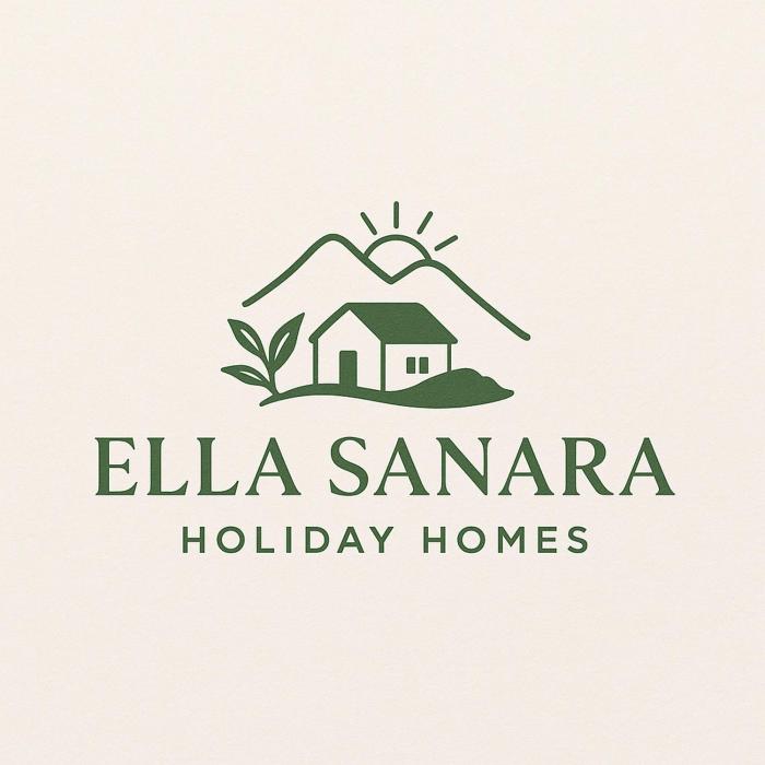 Ella Sanara Holiday Homes