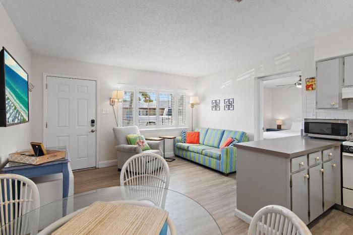 Capri by the Gulf 104