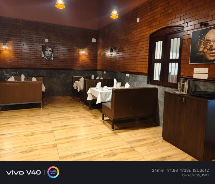 Krmanaheritageresorts