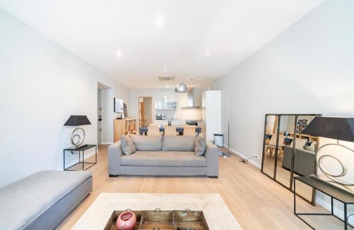 Appartement Cannes, Majestic