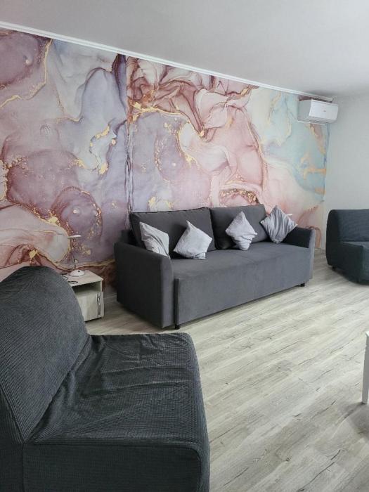 Casa Ratiu Apartamente 3 stele Airport Bucharest Therme Bucharest