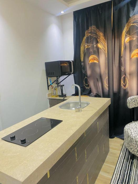 ميدان الساعه