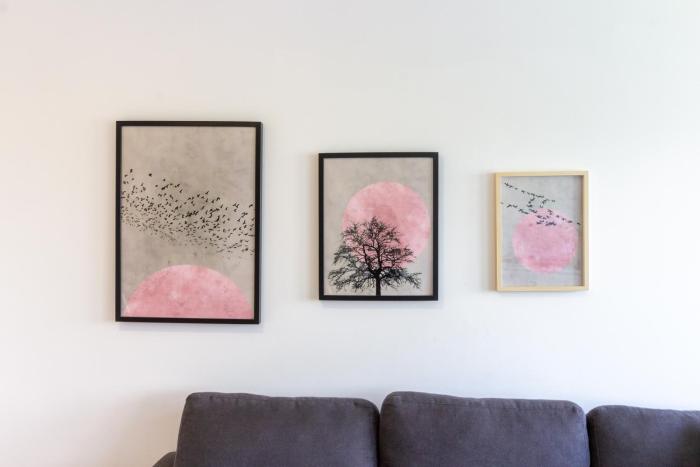 Guest H4U - Porto Batalha City Center