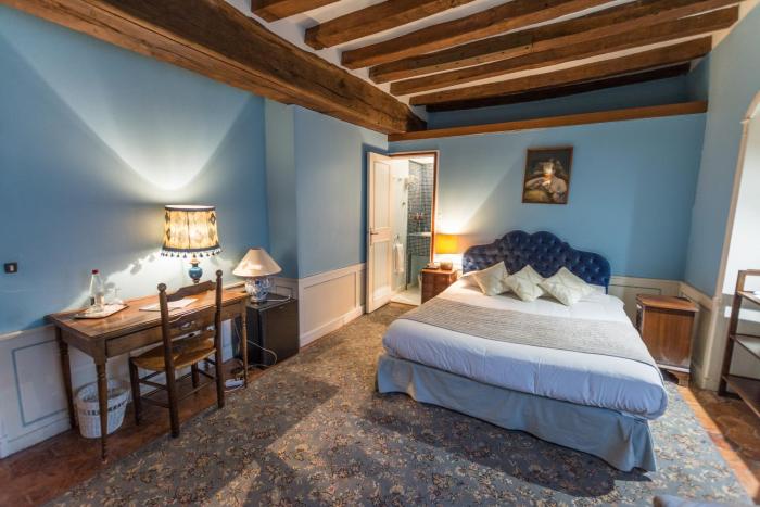 Le Relais Cicero