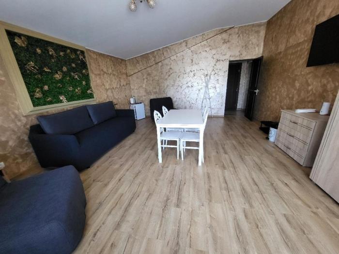 Casa Ratiu 3 Stele Airport Bucharest Therme Bucharest