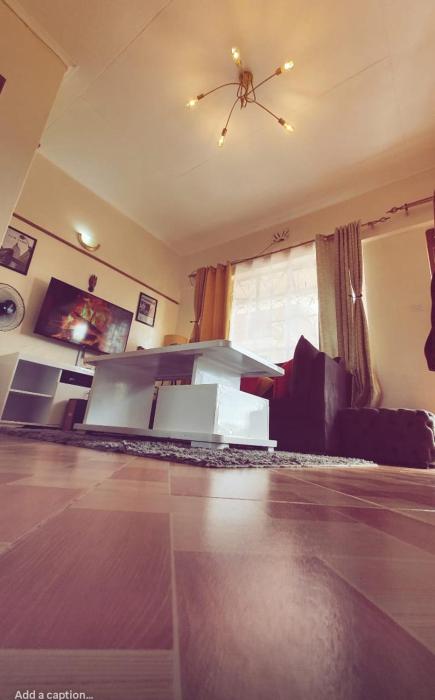 Bay Loft Apartment 1 BR Netflix n Internet