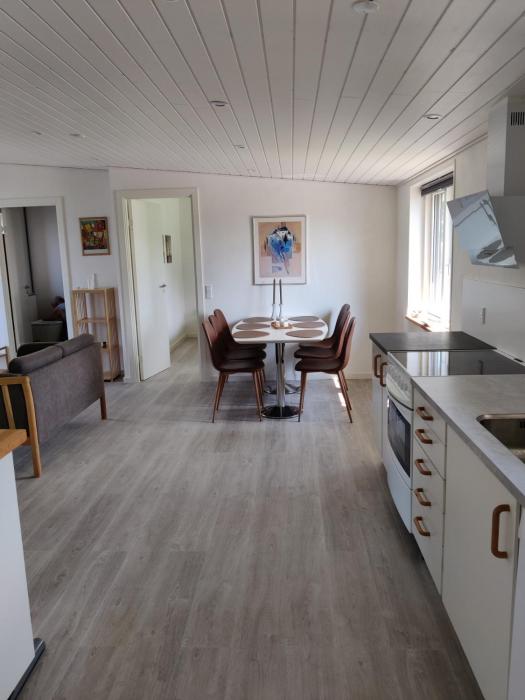 Landstedet Billund