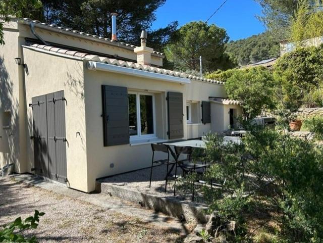 Petite Maison de Charme