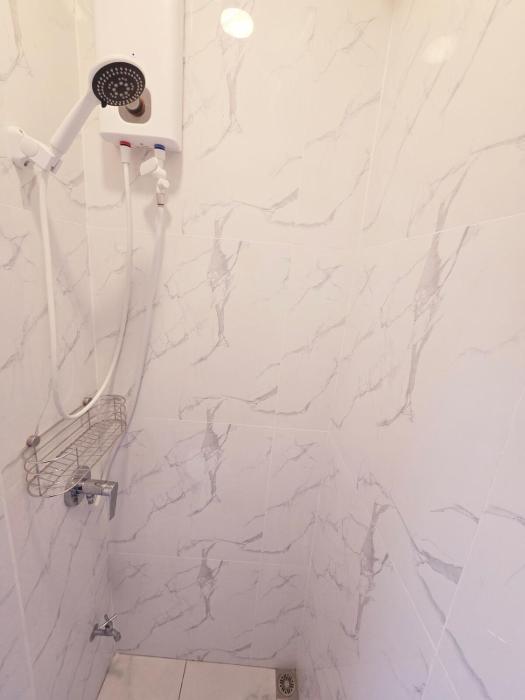 Crane nest 10 banana farm view