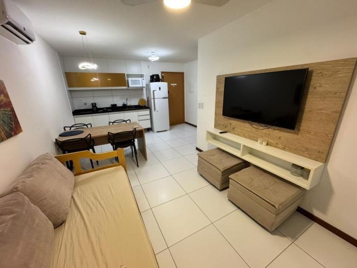 Iloa Residence Family