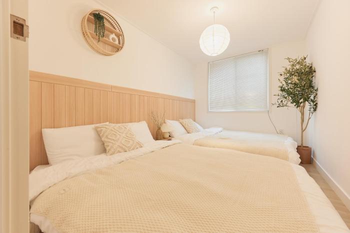 DDP 동대문 동대문역사문화공원 동묘 종로 Gwangjang Market Changgyeong Palace Gyeongbok Palace Changdeok Palace Namsan Tower