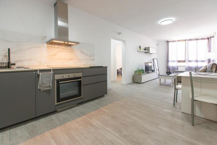 Rentalfue Montserrat Corralejo