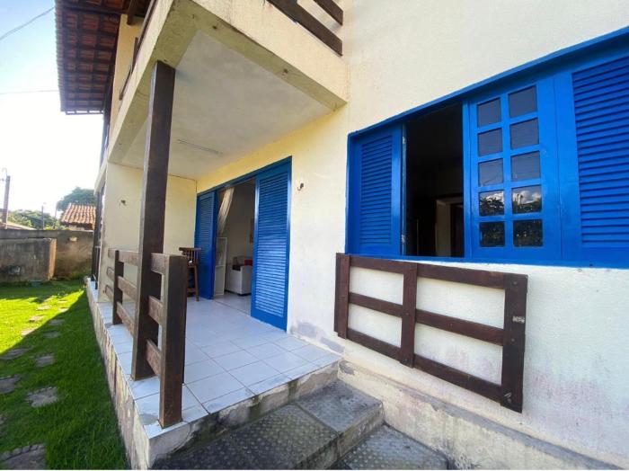 Apartamento Próximo ao Centro Gravatá