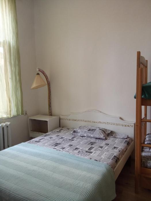 Ришельевская угол Базарной