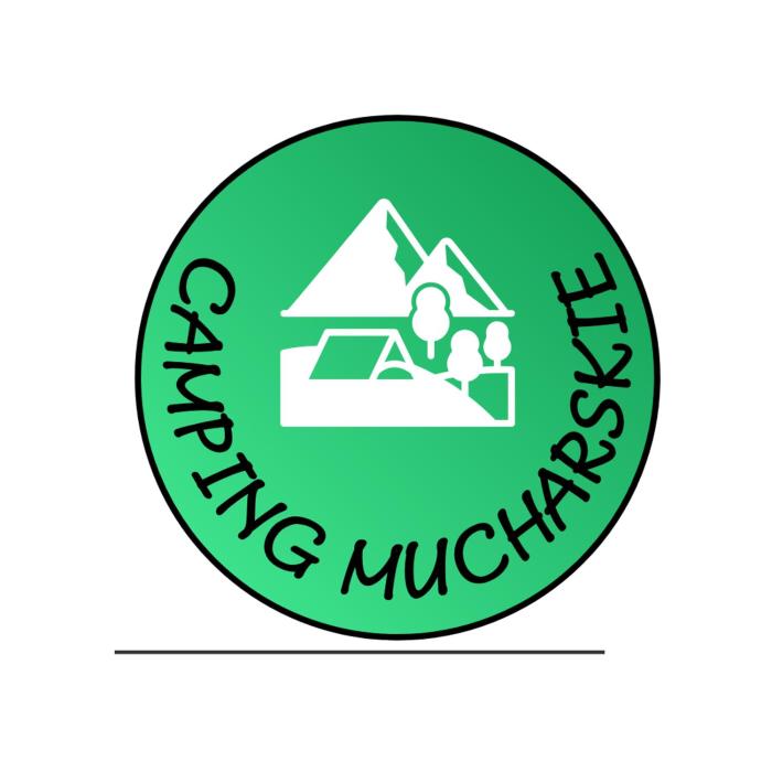 Camping Mucharskie