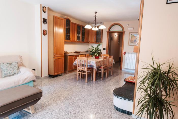 Al Civico Centocinquantasei