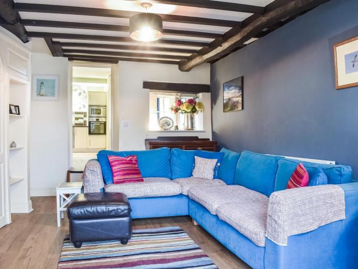 Celebration Cottage