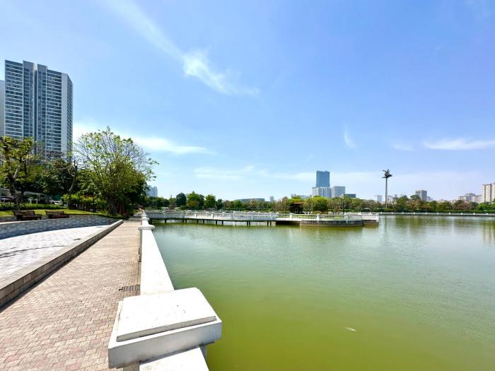 Luxury Stu Apt In City Center, 25 To Airport, Near Marriott Hotel