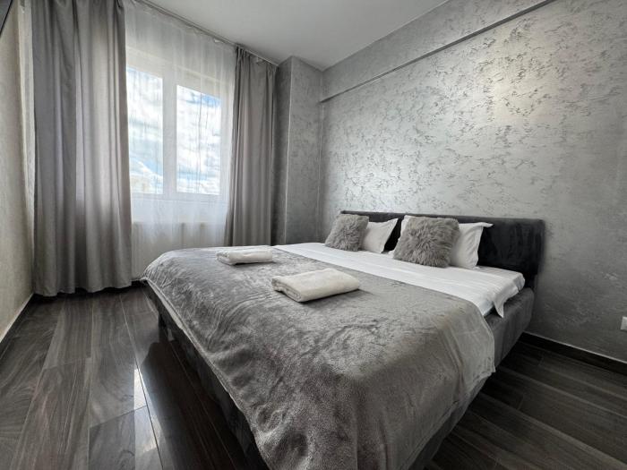 Spacious 2 Bedroom Apartment