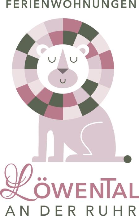 LöwenTAL Wohnen an der Ruhr