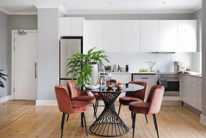 Stylish Green Point Apartment with Pool Access