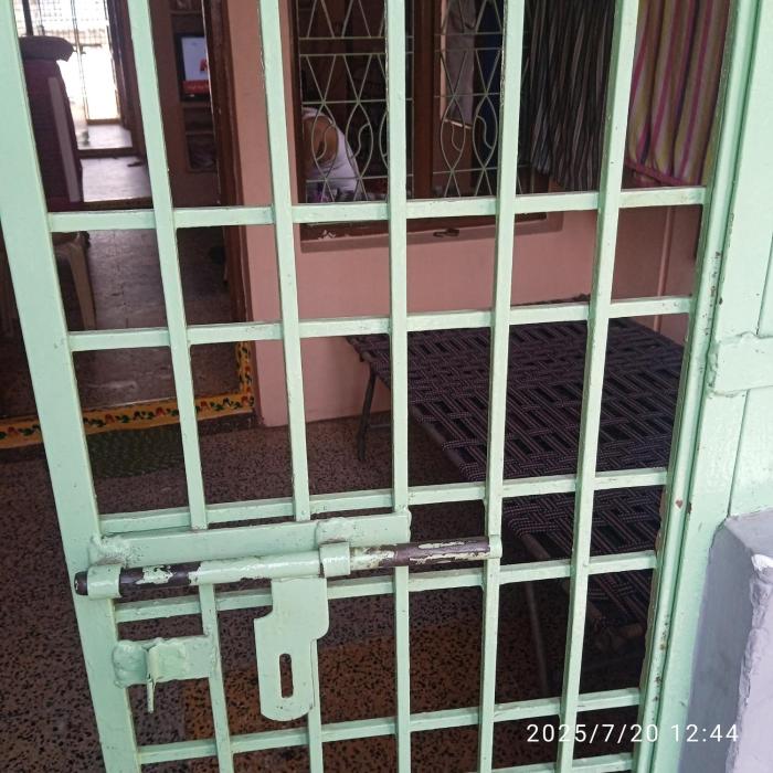 Sai Home Stay