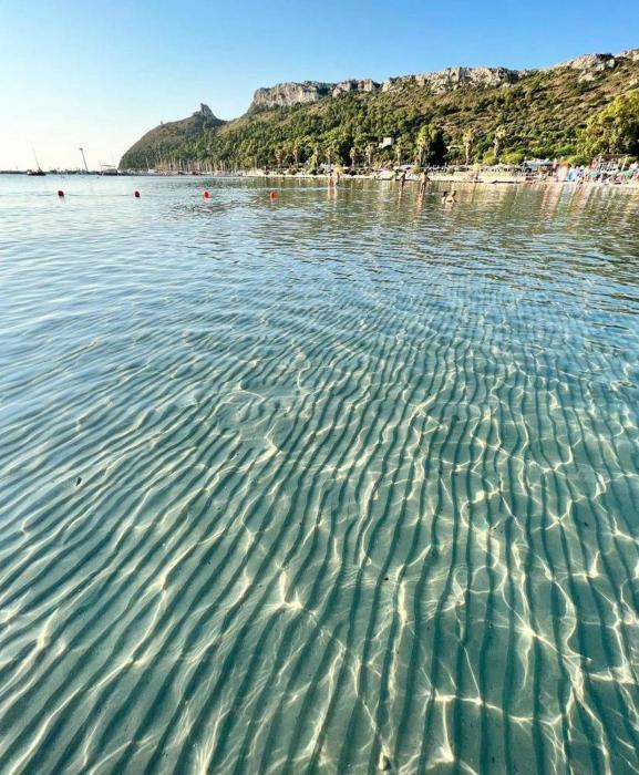 Casa Pat - 5 minutes from the sea