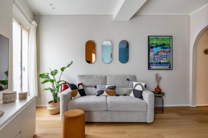 felino24parma - Il Borgo